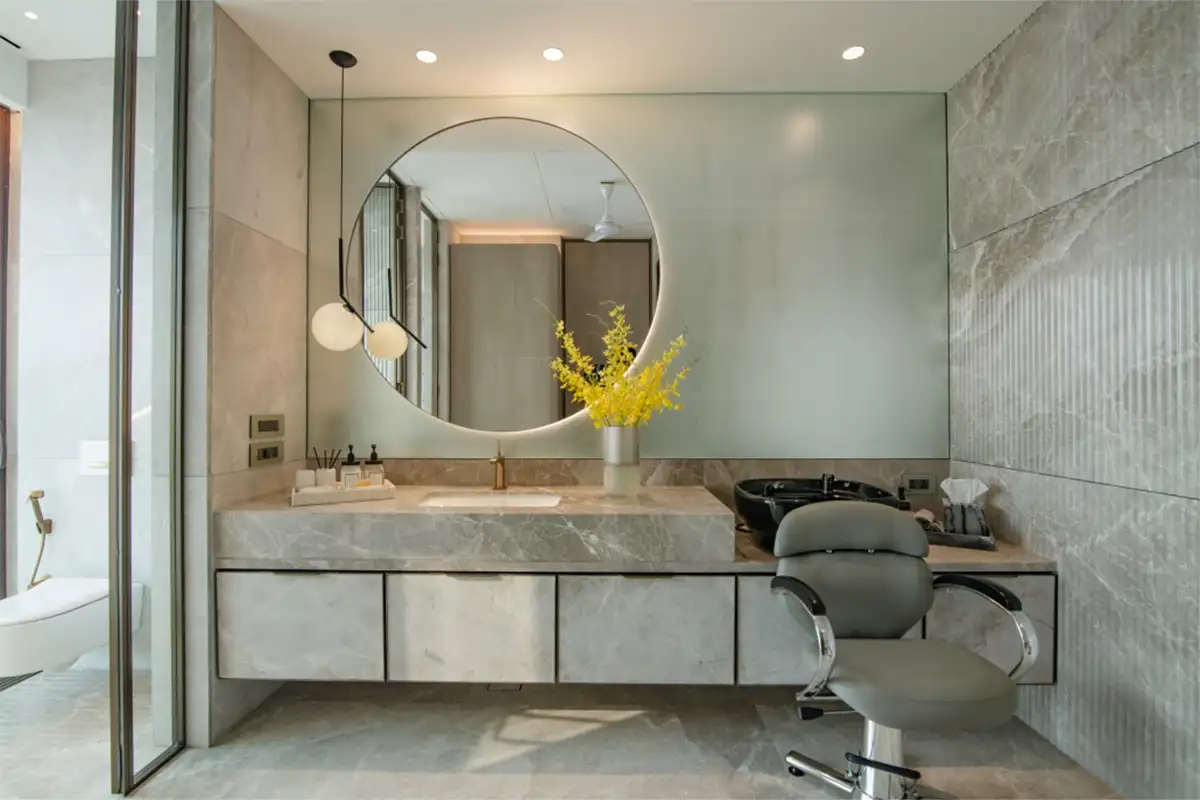 bathroom interior design, bathroom interior design ideas, modern bathroom interior design, simple bathroom interior design, design for bathroom interior, luxury bathroom design, ideas of bathroom design, bathroom interior ideas, interior design of home, simple bathroom design, luxury modern bathroom design, home bathroom interior design